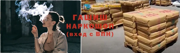 крисы Алексин