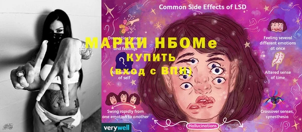 бошки Абаза