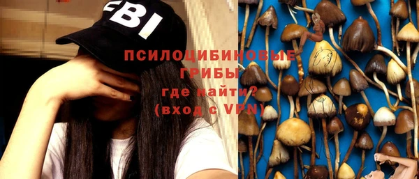 дмт Абинск